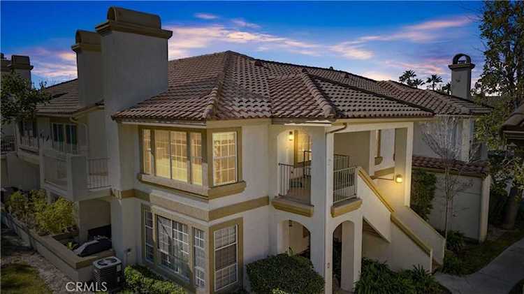 36 San Angelo Rancho Santa Margarita, CA 92688