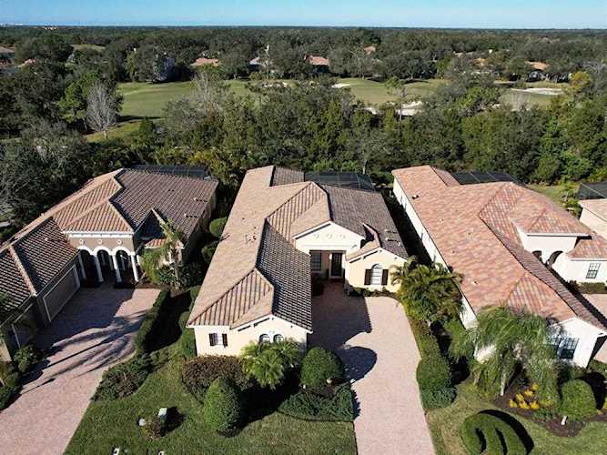 7254 Lake Forest GLEN Lakewood Ranch, FL 34202