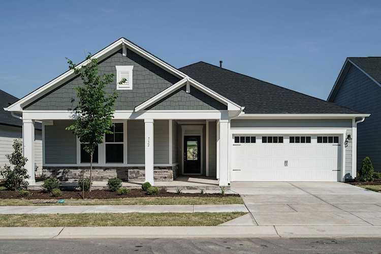 732 Flower Manor Drive Wendell, NC 27591 | MLS 2492063 Photo 1