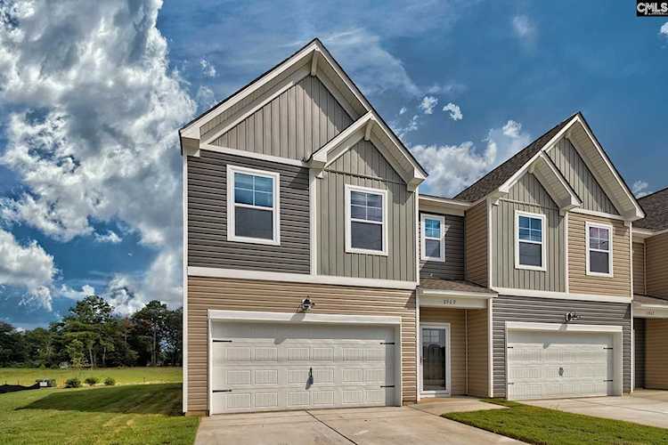 1783 Snead Drive Sumter, SC 29154
