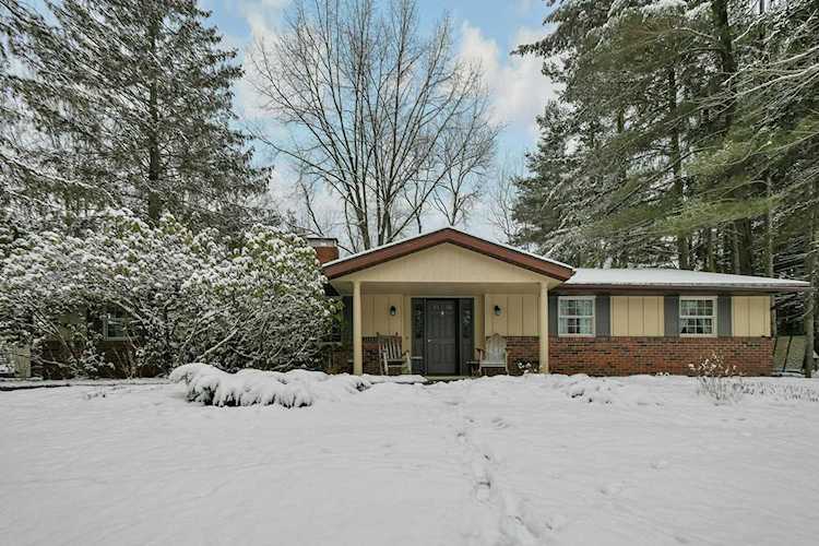 267 Spruce Drive Granville, OH 43023 | MLS 223001918 Photo 1