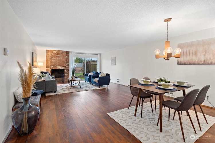 2525 175th Ave NE Redmond, WA 98052