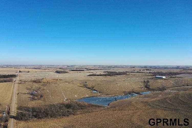 2161 County Road I Wahoo, NE 68066