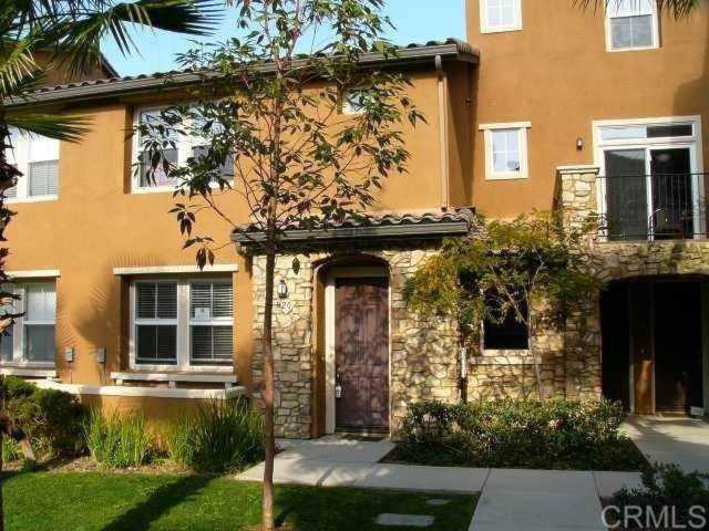 820 Compass Way Otay Mesa, CA 92154