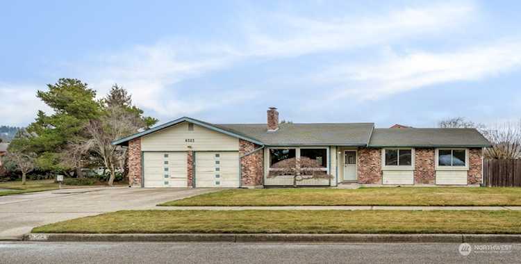 6323 151st Ave E Sumner, WA 98390