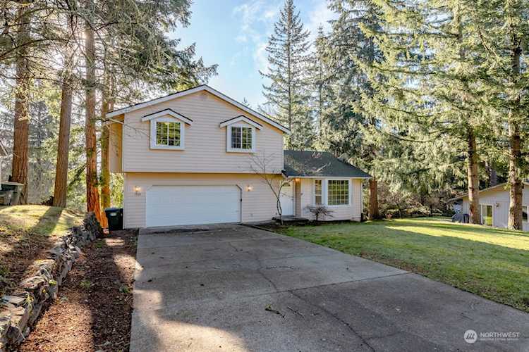7909 Incline Dr SE Olympia, WA 98513