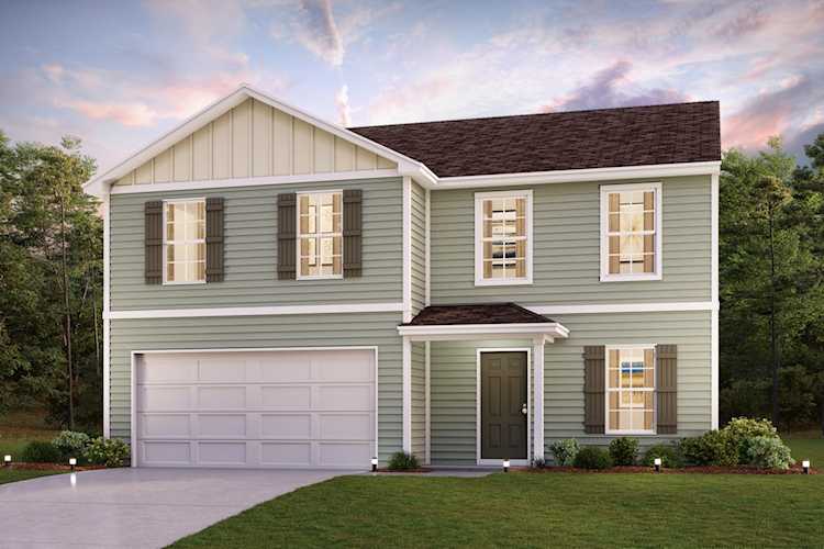 502 Graysen Lane Defuniak Springs, FL 32435