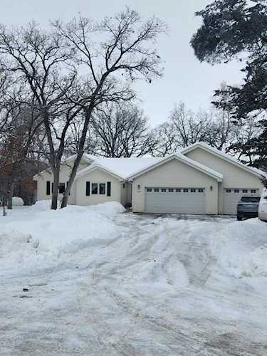 2036 159th Street NW Monticello, MN 55362