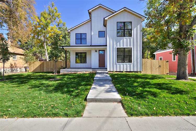 4516 Lowell Blvd Denver, CO 80211