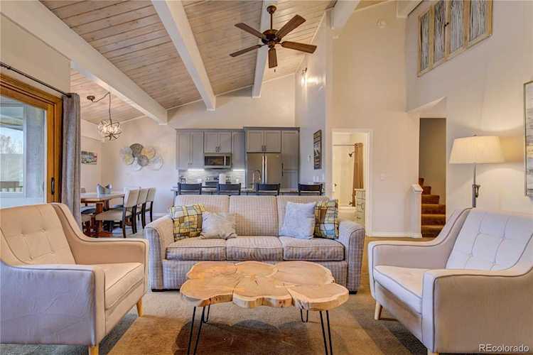 2355 Apres Ski Way #114 Steamboat Springs, CO 80487