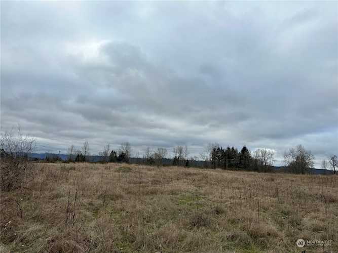 1 Coal Creek Rd Longview, WA 98632