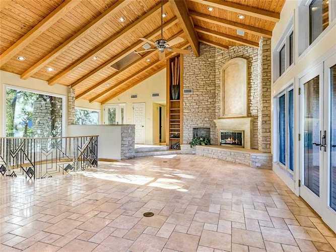 4600 Cat Mountain DR Austin, TX 78731