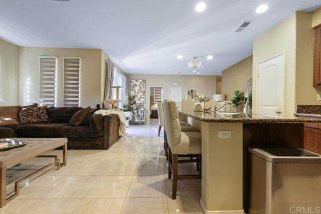 1665 Toledo Way #1 Chula Vista, CA 91913