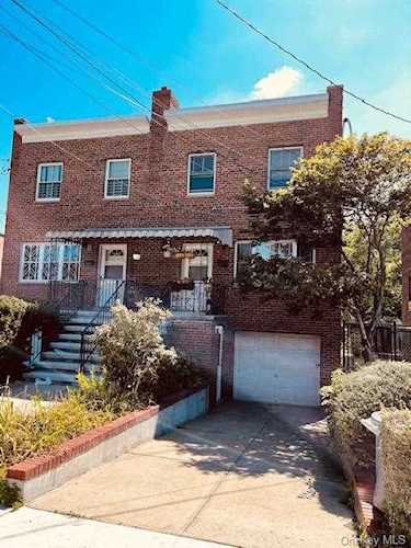 2222 Esplanade Avenue Bronx, NY 10469