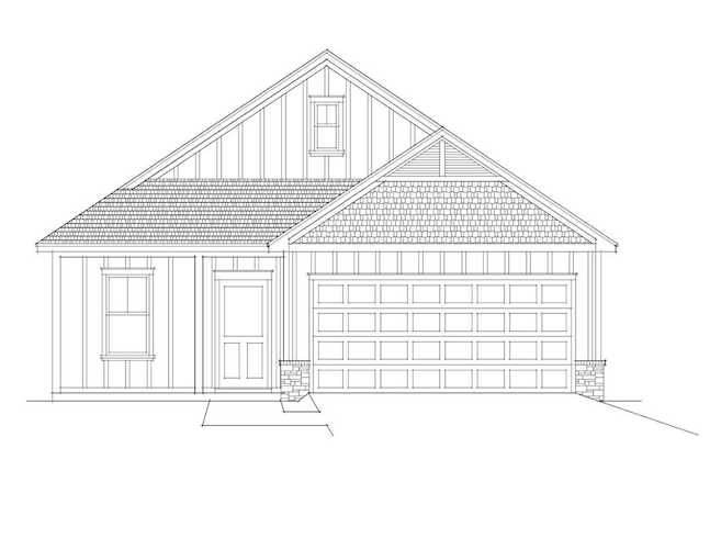 2928 Raymond Diehl Court Tallahassee, FL 32309