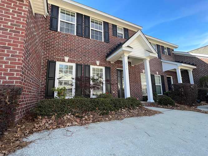 219 Tuscany Ct Ladson, SC 29456