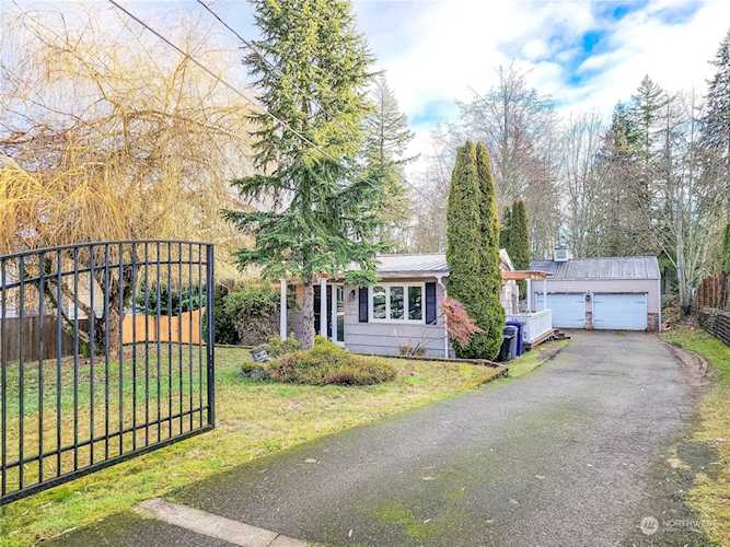 15321 2nd Ave W Lynnwood, WA 98087 | MLS® 2030317 Photo 1