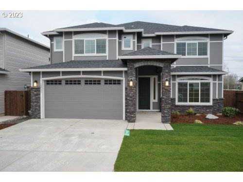 15111 NE 93rd ST, Vancouver, WA 98682 | MLS# 22595716 Photo 1