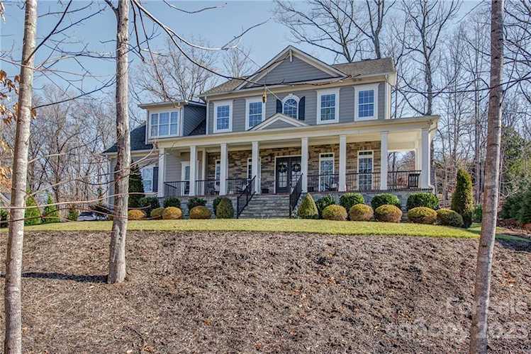408 Major Run None Cramerton, NC 28032 | MLS 3937907 Photo 1