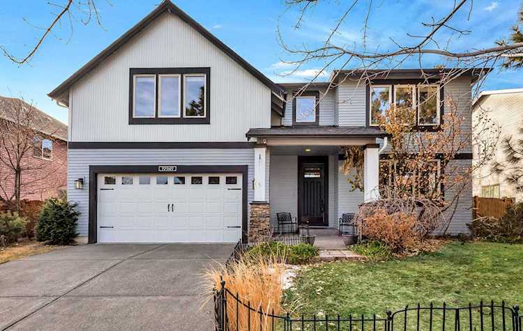 19949 Brass Dr Bend, OR 97702