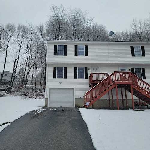 112 Norfolk St Worcester, MA 01604 | MLS 73073617 Photo 1