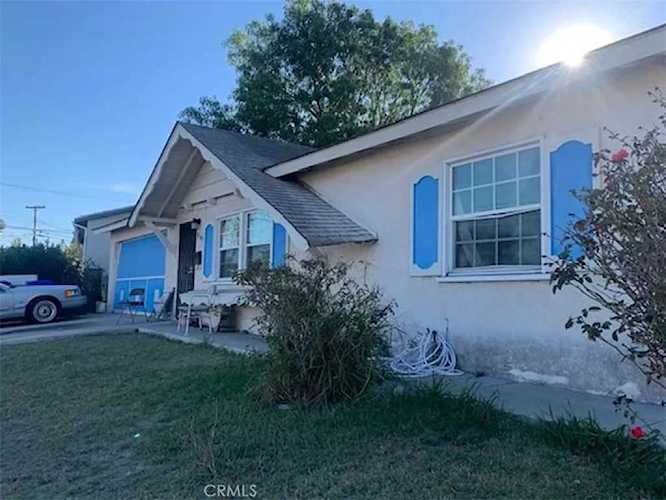 578 Elkelton Spring Valley, CA 91977 | MLS SW23013784 Photo 1