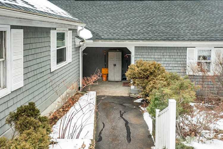 49 Orchard Hill Rd #3 Belmont, NH 03220