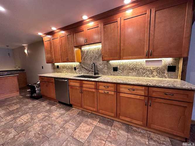 4970 Plumas Street Reno, NV 89509 | MLS 230000629 Photo 1