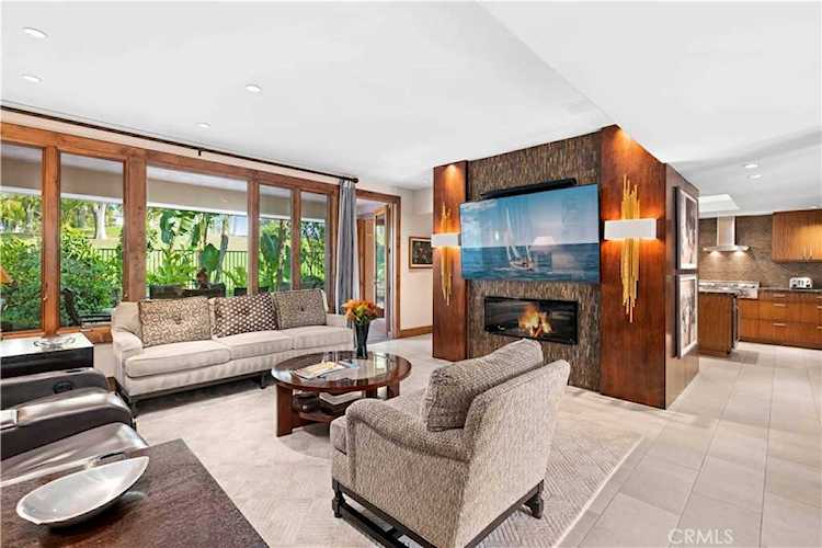 86 Ocean Vista Newport Beach, CA 92660