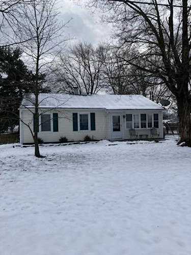 2929 El Paso Drive Columbus, OH 43204