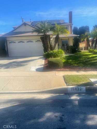 19422 Harlan Ave Carson, CA 90746
