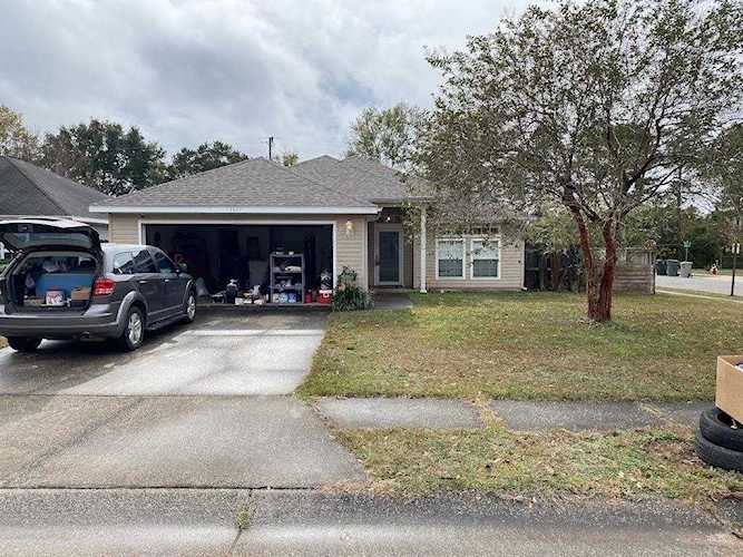 1477 Sturbridge Pl Pensacola, FL 32534