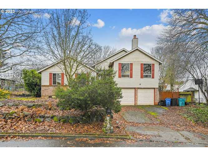 9001 NW 17th AVE Vancouver, WA 98665