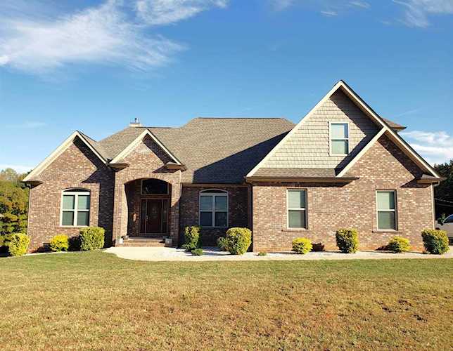 410 Riveroak Circle Inman, SC 29349