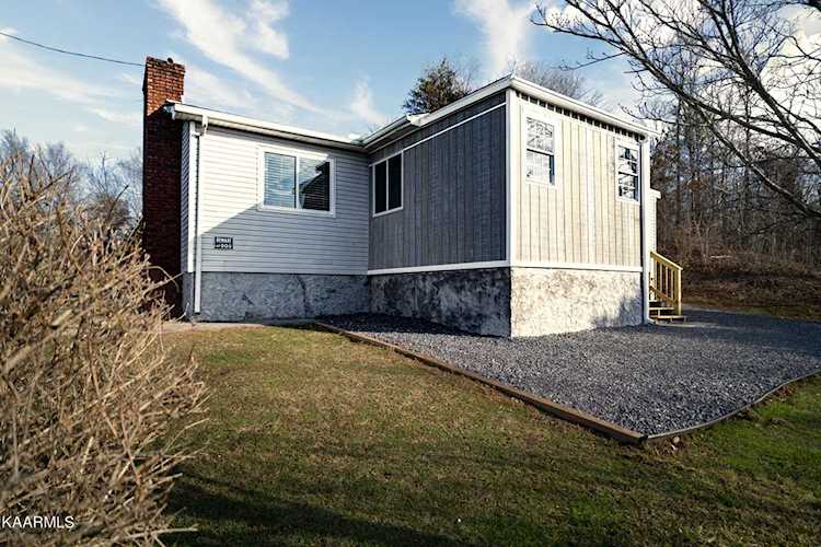 10039 Alex Bales Rd Kodak, TN 37764
