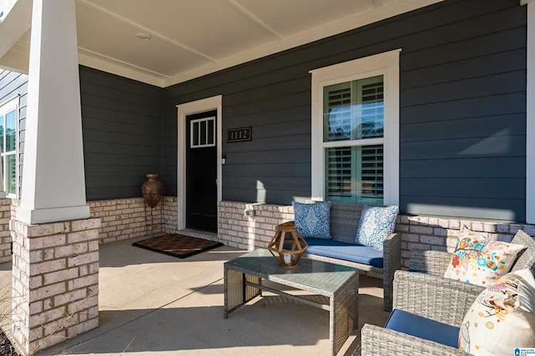1112 Unali Lane Leeds, AL 35094
