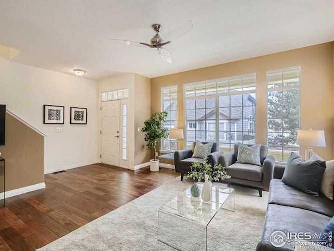 2855 Rock Creek Circle Superior, CO 80027