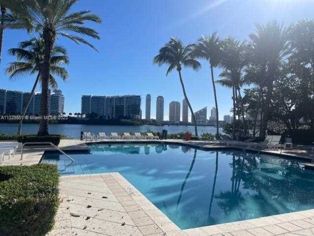 3245 NE 184th St #13305 Aventura, FL 33160