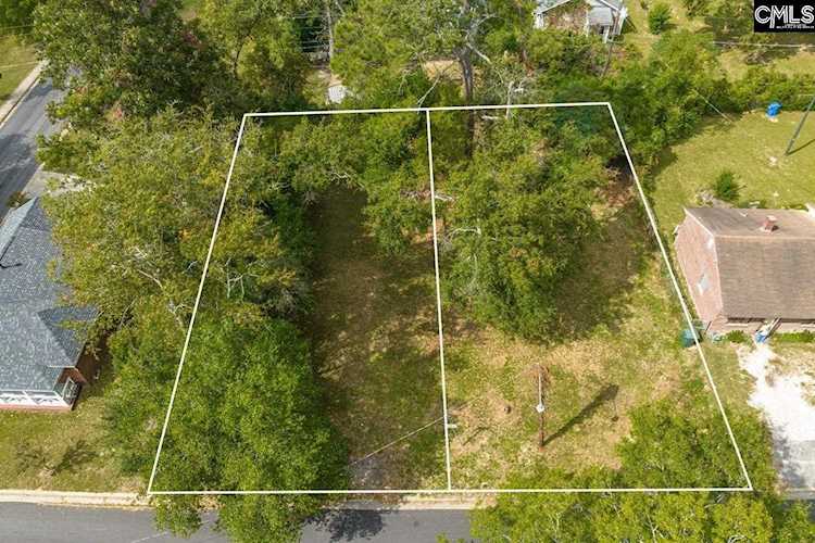 N 3207 Beaumont Ave Columbia, SC 29203
