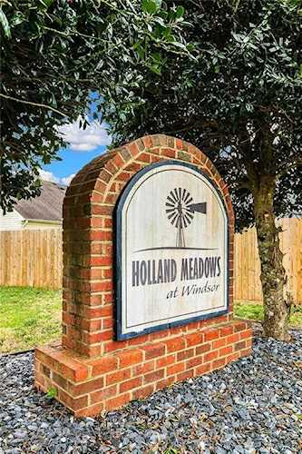 24396 John Henry St Windsor, VA 23487 | MLS 10471223 Photo 1