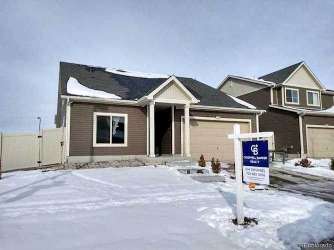 18755 Robins Dr Denver, CO 80249