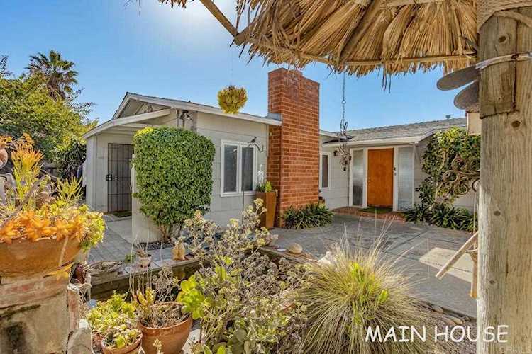 610 Nob Ave Del Mar, CA 92014