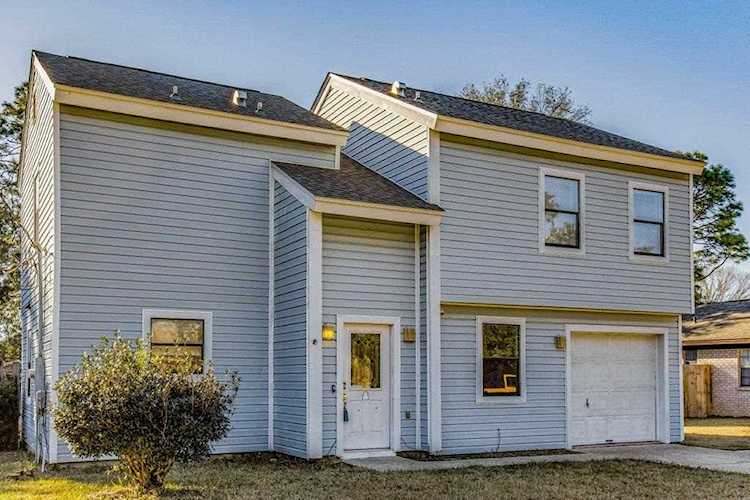 5877 Somerset Dr Pensacola, FL 32526