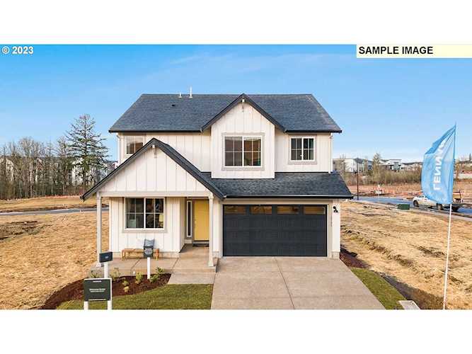 12520 SW Lapwing TER Beaverton, OR 97007