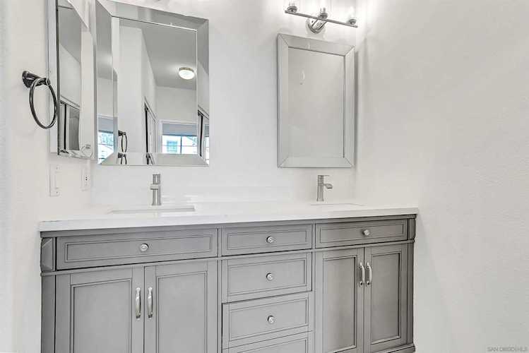 3515 Caminito El Rincon #290 San Diego, CA 92130