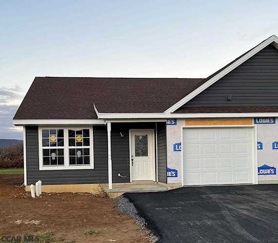 71 Pacific Avenue Milroy, PA 17063