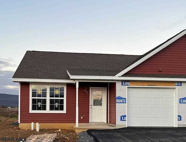 89 Pacific Avenue Milroy, PA 17063