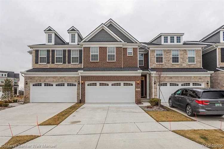 43479 Prospect Novi, MI 48375