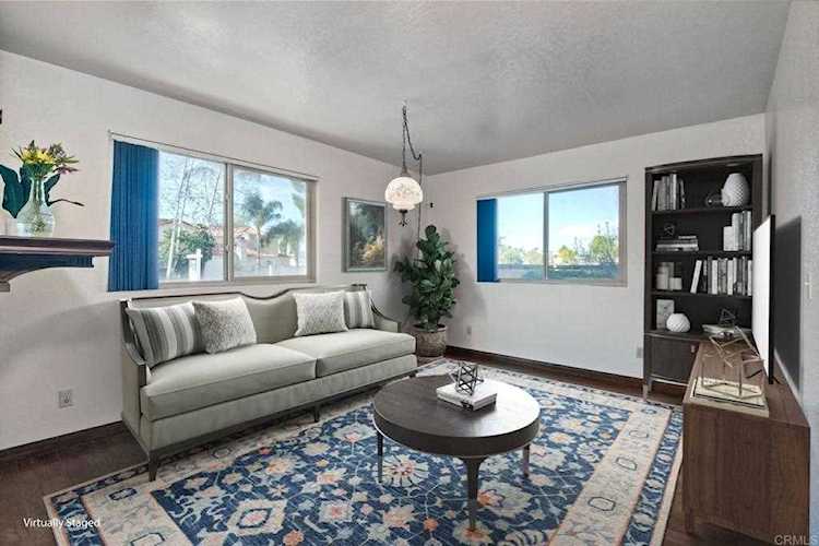 24154 Canyon Lake Dr N Canyon Lake, CA 92587