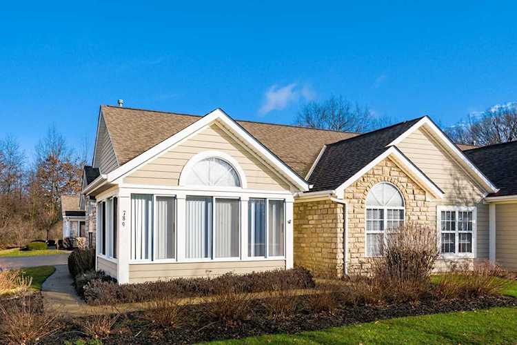 789 Windward Lane Gahanna, OH 43230 | MLS 223001761 Photo 1